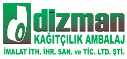 Dizman Kağıtçılık & Ambalaj
