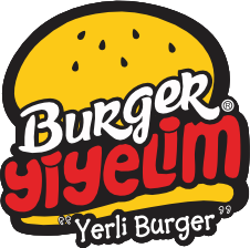 Burger Yiyelim