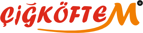 Ciğköftem
