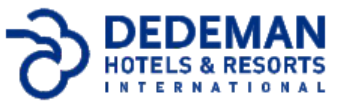 Dedeman