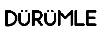 Dürümle