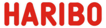 Haribo