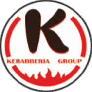 Kebabbaria