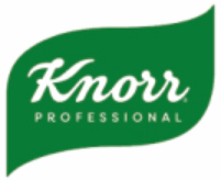 Knorr