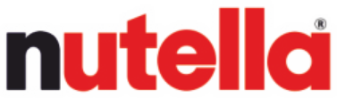 Nutella