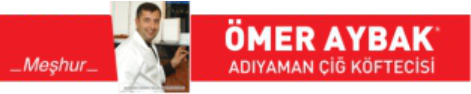 Ömer Aybak