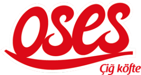 Oses