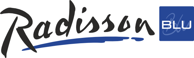 Radisson Blue