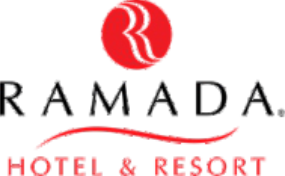 Ramada