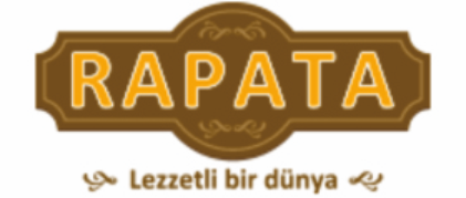 Rapata