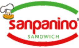 Sanpanino