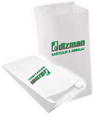 Dipsiz Kese Kağıdı