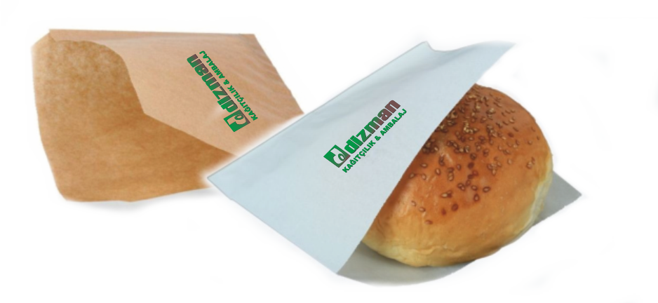Hamburger Kesesi